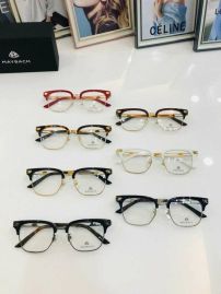 Picture of Maybach Optical Glasses _SKUfw47679893fw